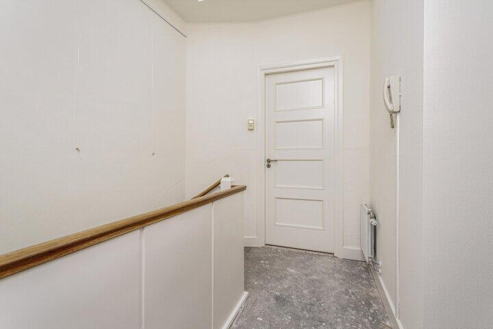 Foto 22 - Scheidemakershof 48 B, Nijmegen