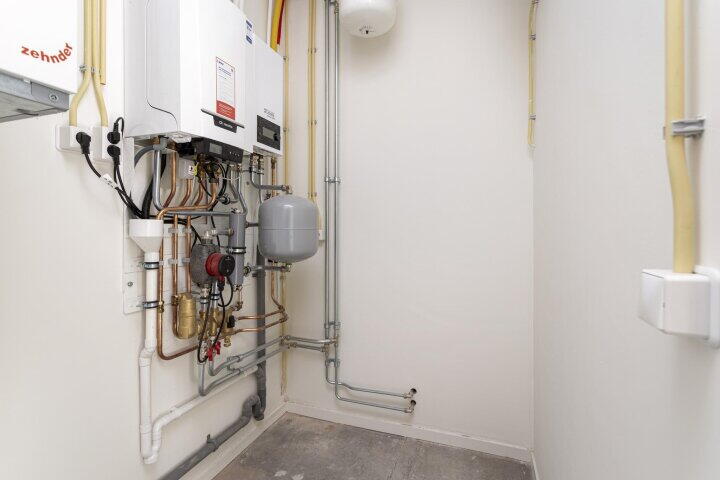 Foto 23 - Scheidemakershof 48 B, Nijmegen