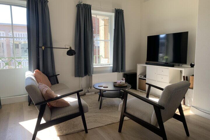 Foto 4 - Scheidemakershof 48 B, Nijmegen