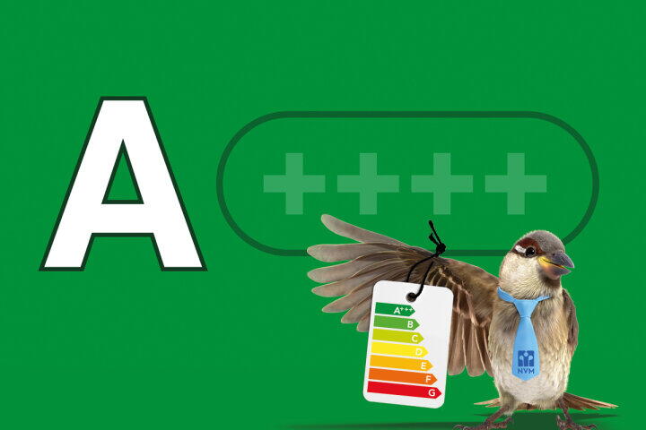 Foto 31 - Scheidemakershof 48 B, Nijmegen