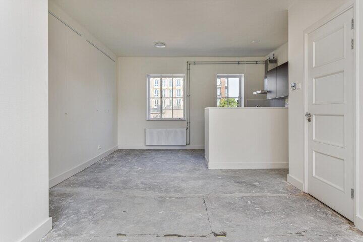 Foto 5 - Scheidemakershof 48 B, Nijmegen