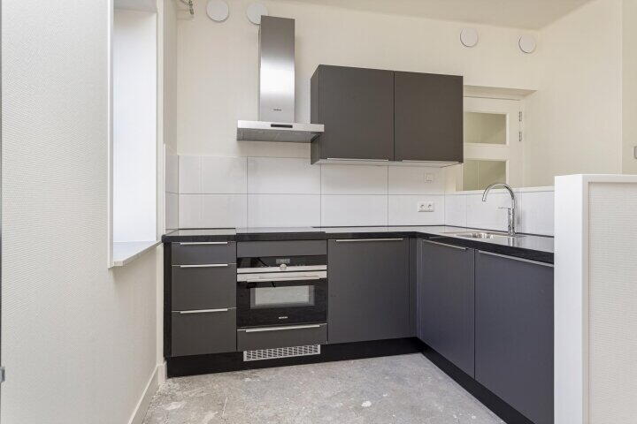 Foto 6 - Scheidemakershof 48 B, Nijmegen