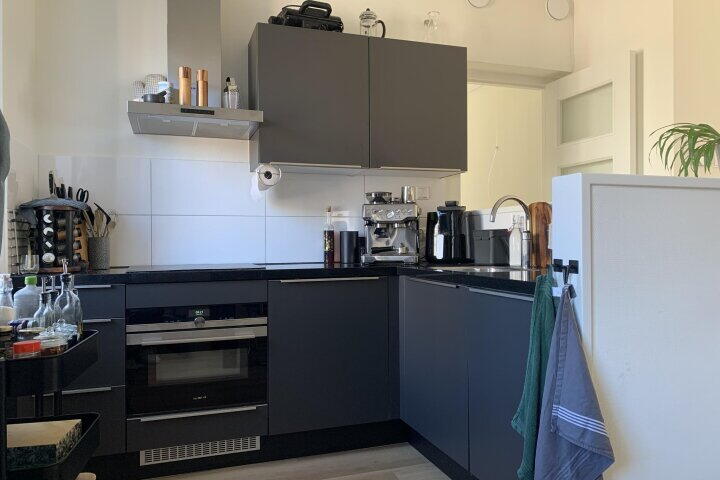 Foto 7 - Scheidemakershof 48 B, Nijmegen