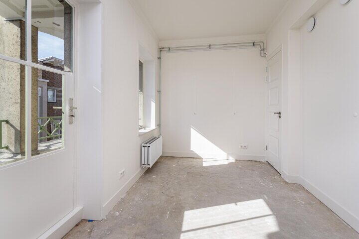 Foto 8 - Scheidemakershof 48 B, Nijmegen