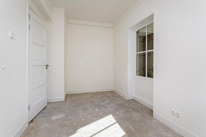 Foto 9 - Scheidemakershof 48 B, Nijmegen