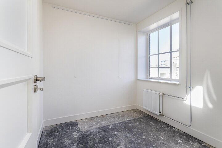 Foto 10 - Scheidemakershof 48 B, Nijmegen