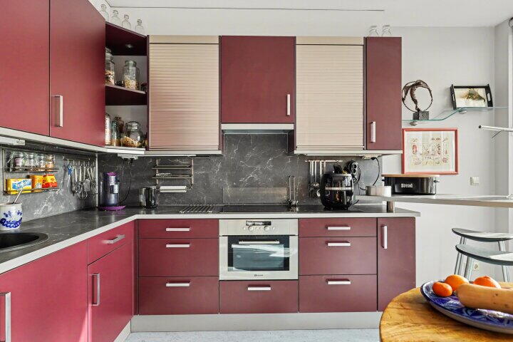 Foto 11 - Scheldestraat 120, Vlissingen