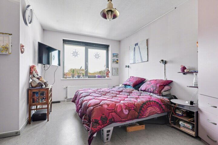 Foto 13 - Scheldestraat 120, Vlissingen