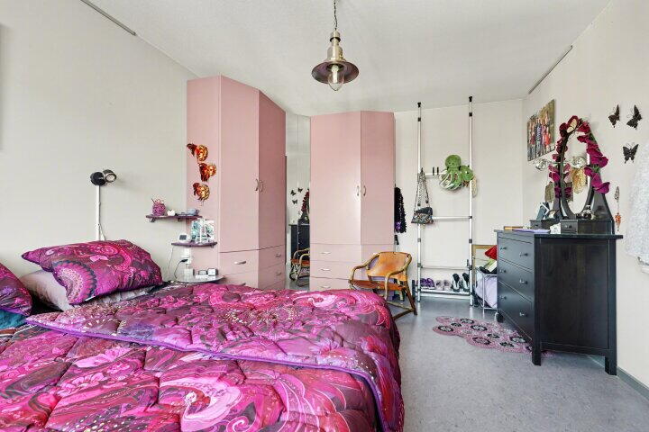 Foto 14 - Scheldestraat 120, Vlissingen