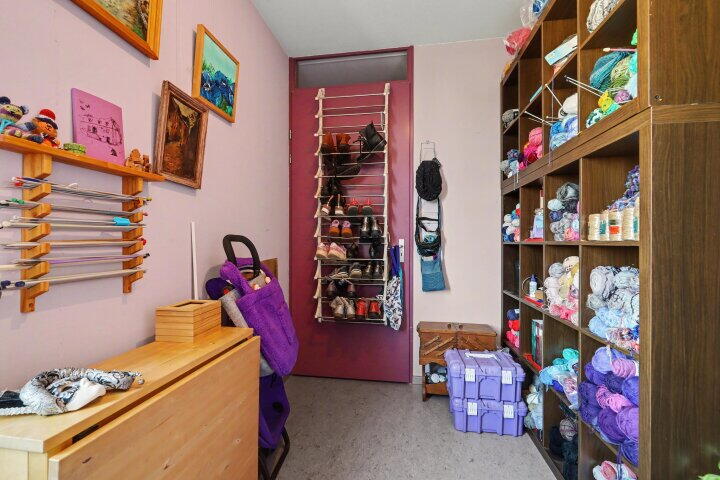 Foto 16 - Scheldestraat 120, Vlissingen