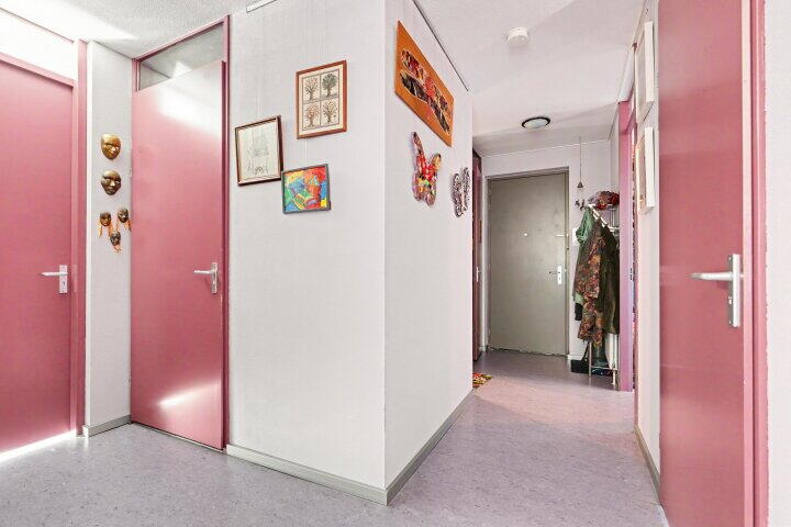 Foto 17 - Scheldestraat 120, Vlissingen