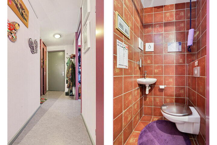 Foto 18 - Scheldestraat 120, Vlissingen