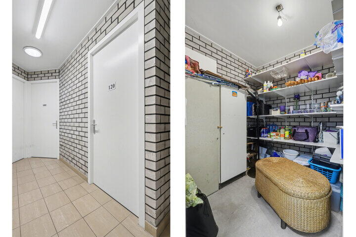 Foto 21 - Scheldestraat 120, Vlissingen