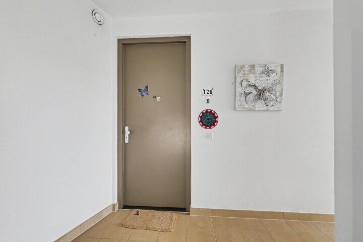 Foto 24 - Scheldestraat 120, Vlissingen