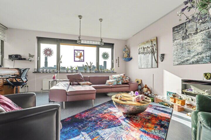 Foto 7 - Scheldestraat 120, Vlissingen