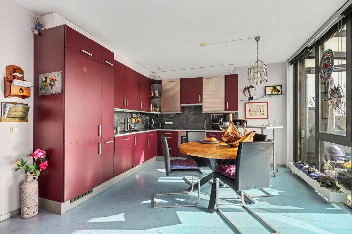 Foto 8 - Scheldestraat 120, Vlissingen