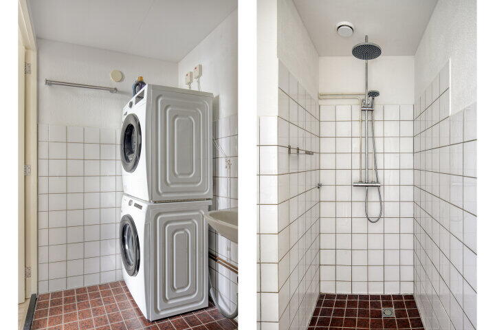 Foto 15 - Schelfhorst 11 A, Alphen aan den Rijn