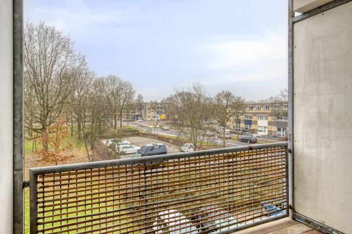 Foto 17 - Schelfhorst 11 A, Alphen aan den Rijn