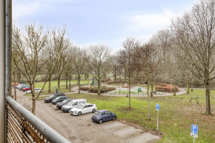 Foto 18 - Schelfhorst 11 A, Alphen aan den Rijn