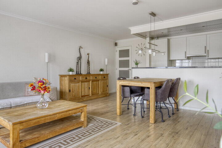 Foto 11 - Schelfhorst 11 A, Alphen aan den Rijn