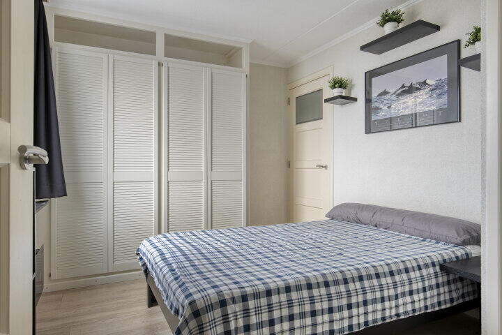 Foto 12 - Schelfhorst 11 A, Alphen aan den Rijn