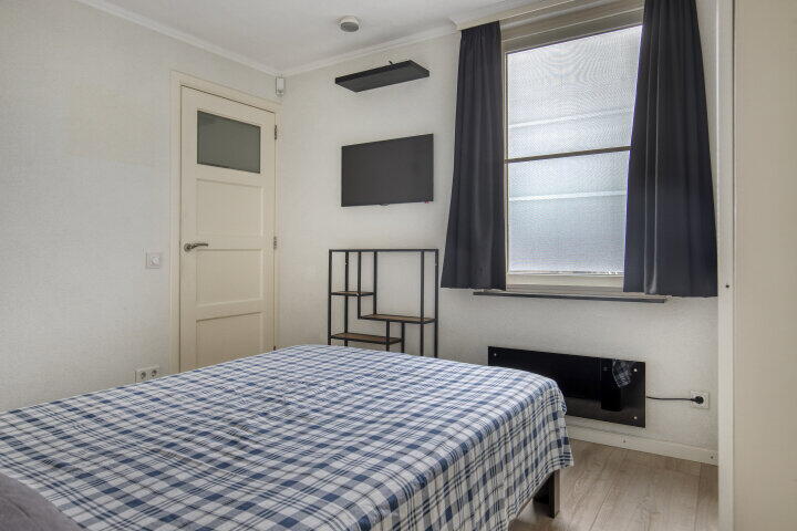 Foto 13 - Schelfhorst 11 A, Alphen aan den Rijn