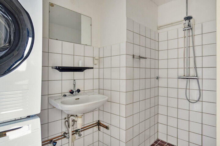 Foto 14 - Schelfhorst 11 A, Alphen aan den Rijn