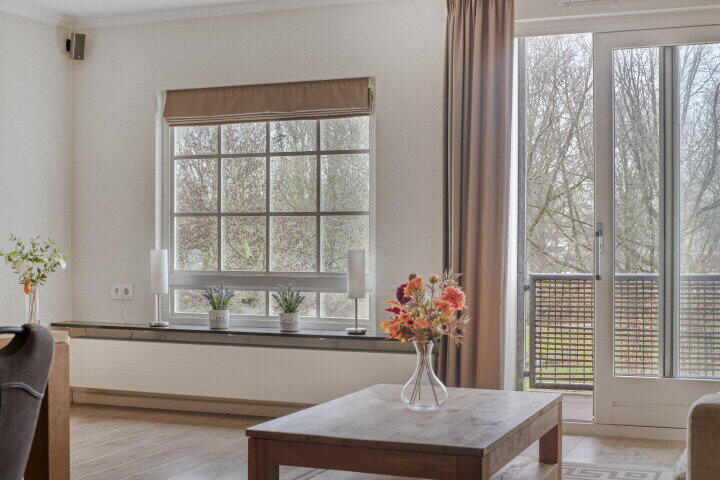 Foto 16 - Schelfhorst 11 A, Alphen aan den Rijn