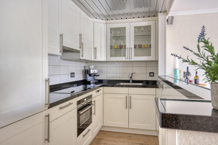 Foto 3 - Schelfhorst 11 A, Alphen aan den Rijn