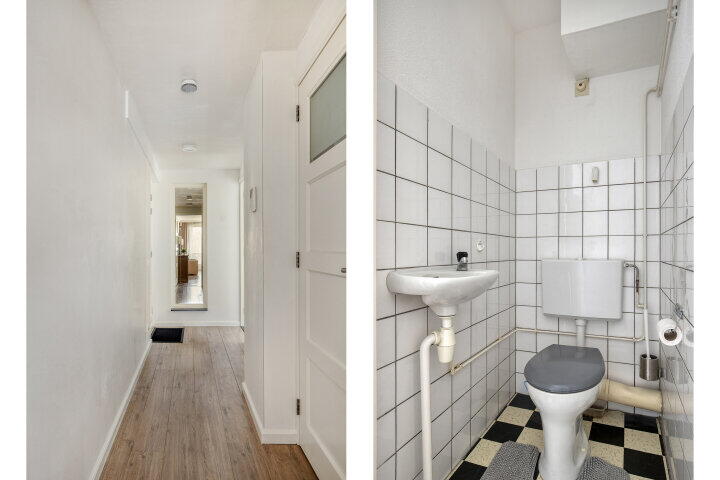 Foto 4 - Schelfhorst 11 A, Alphen aan den Rijn