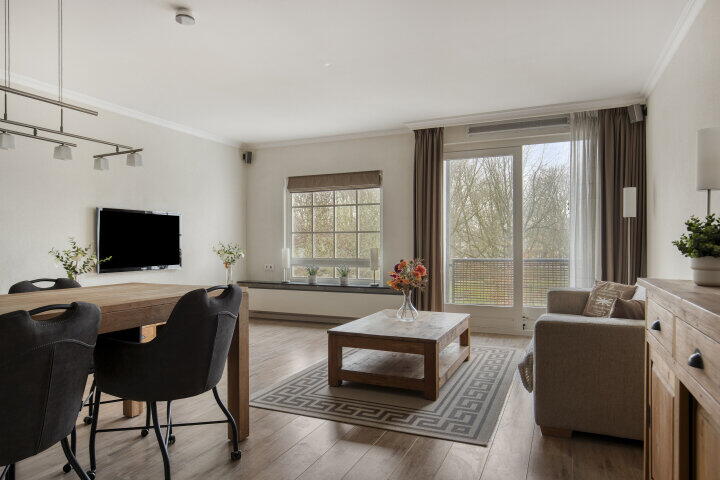 Foto 5 - Schelfhorst 11 A, Alphen aan den Rijn