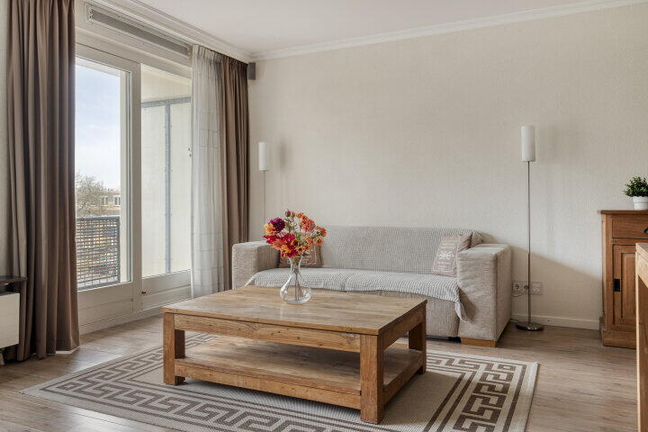 Foto 6 - Schelfhorst 11 A, Alphen aan den Rijn