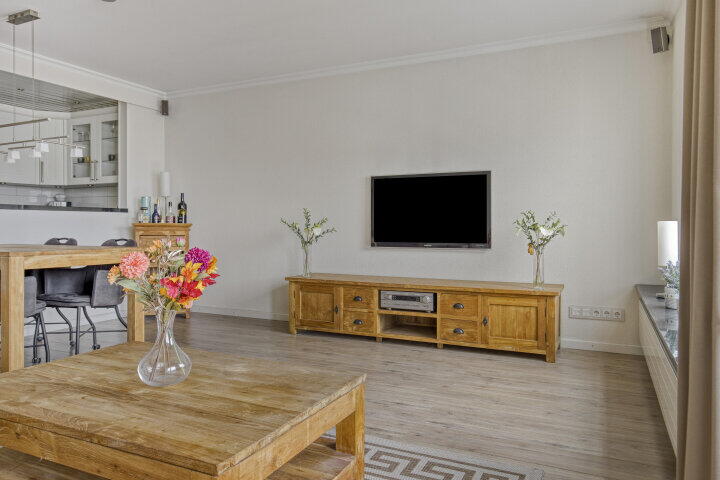 Foto 7 - Schelfhorst 11 A, Alphen aan den Rijn