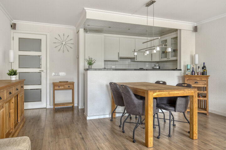 Foto 8 - Schelfhorst 11 A, Alphen aan den Rijn