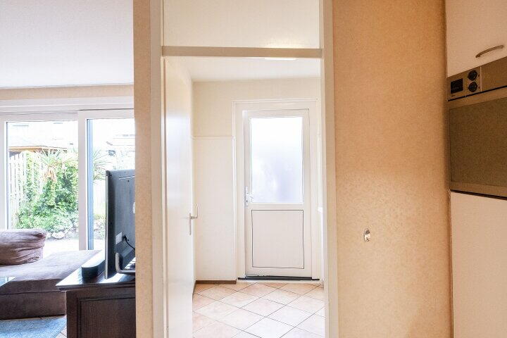 Foto 12 – Schellinkhof 17, Heerhugowaard
