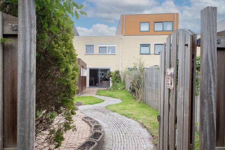 Foto 27 – Schellinkhof 17, Heerhugowaard