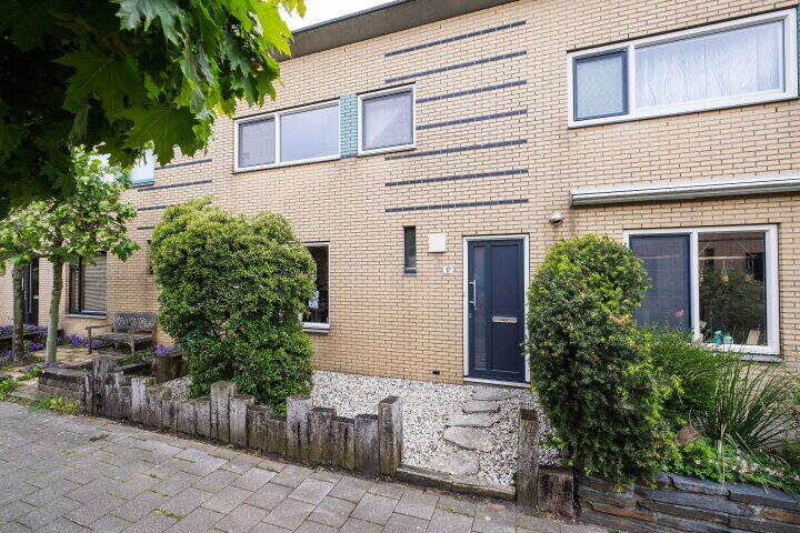 Foto 28 – Schellinkhof 17, Heerhugowaard