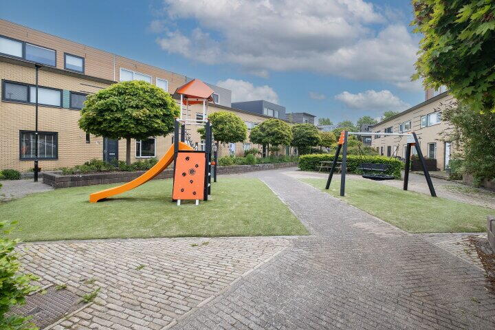 Foto 30 – Schellinkhof 17, Heerhugowaard