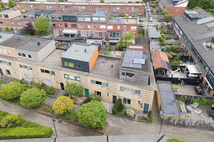 Foto 31 – Schellinkhof 17, Heerhugowaard