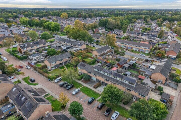 Foto 43 – Schepenlaan 7, Roden