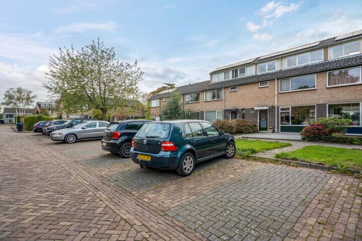 Foto 44 – Schepenlaan 7, Roden