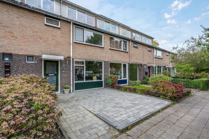 Foto 46 – Schepenlaan 7, Roden