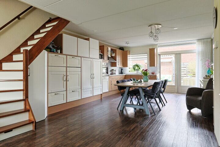 Foto 11 - Schepenstraat 35, Ter Aar