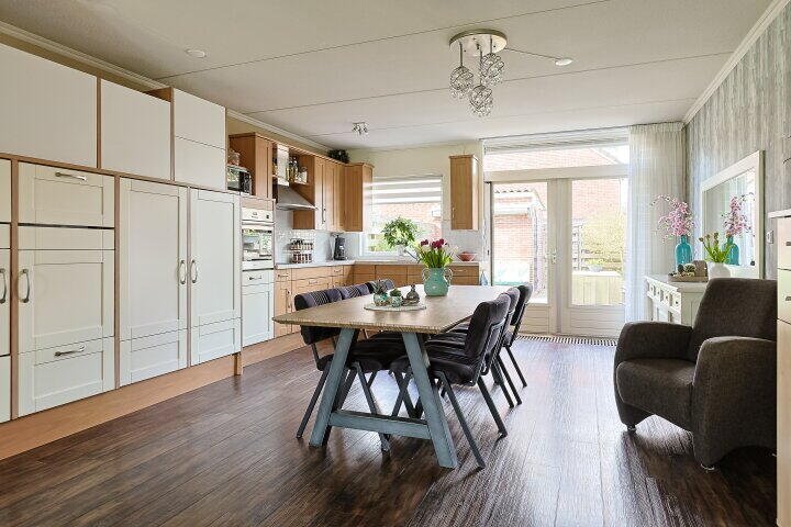 Foto 12 - Schepenstraat 35, Ter Aar