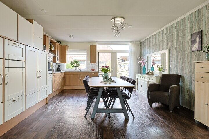 Foto 13 - Schepenstraat 35, Ter Aar