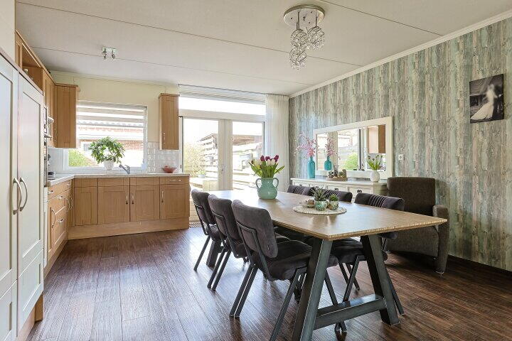 Foto 14 - Schepenstraat 35, Ter Aar