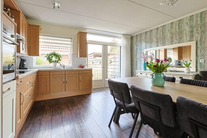 Foto 15 - Schepenstraat 35, Ter Aar