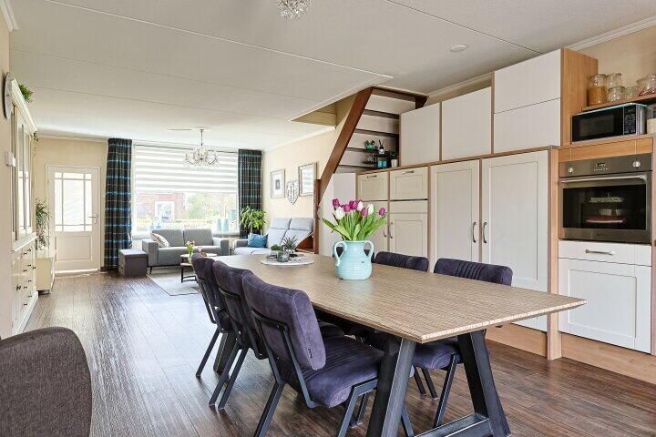 Foto 16 - Schepenstraat 35, Ter Aar