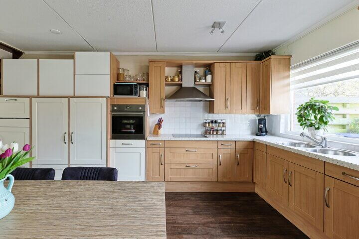 Foto 17 - Schepenstraat 35, Ter Aar