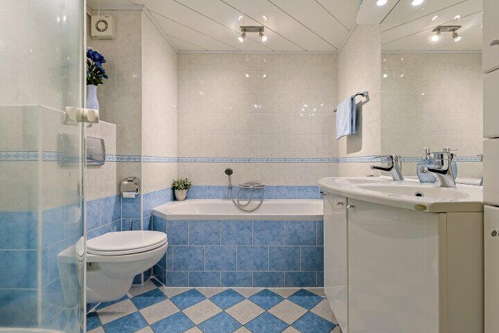 Foto 32 - Schepenstraat 35, Ter Aar